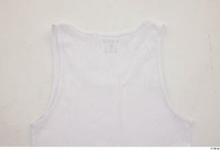 Lyle Clothes  329 casual clothing white tank top 0004.jpg